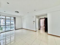 Riverdale Residence (D9), Apartment #522625341